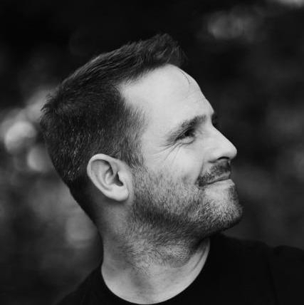 Danny Rotmeijer